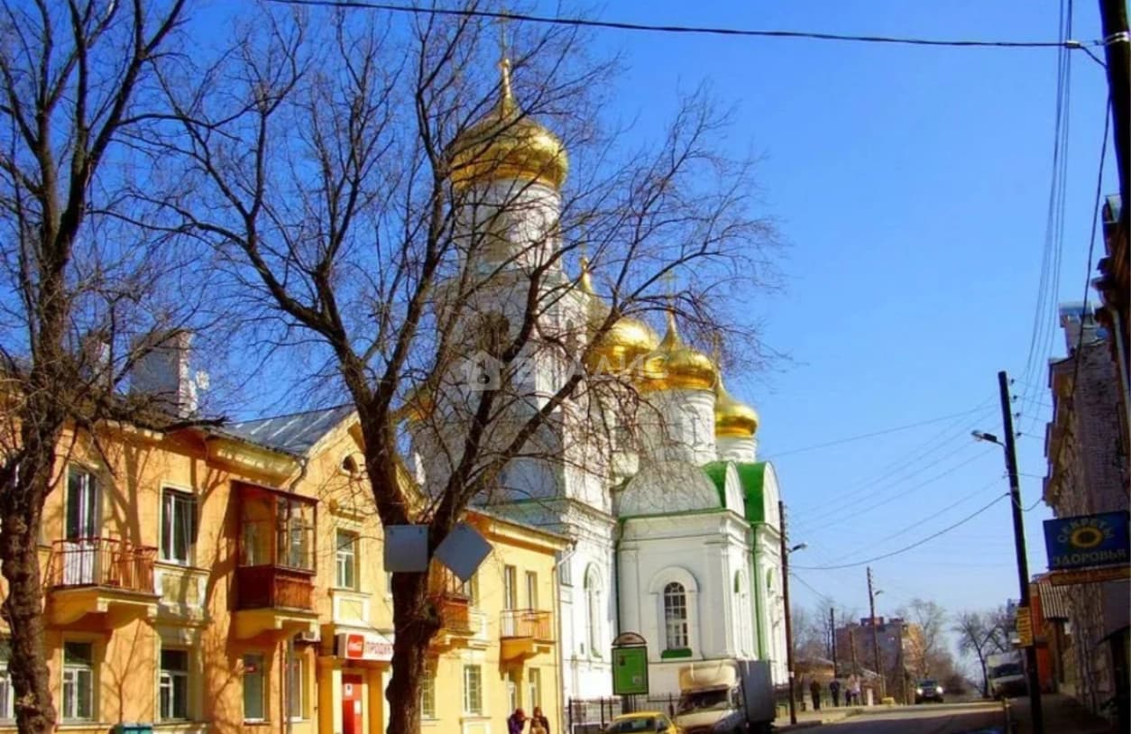 Photo 30