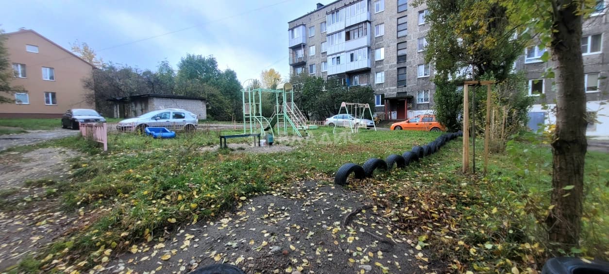 Photo 16