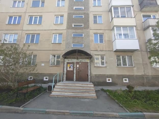 Купить комнату в Новосибирске. Вариант № 2119181, 0, площадь - квм, цена 1100000 рублей