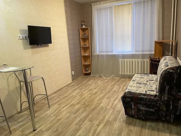 Купить студию в Таштагольском Муниципальном Округе в Кемеровской Области — Кузбассе. Вариант № 2181477, 0, площадь - квм, цена 4000000 рублей