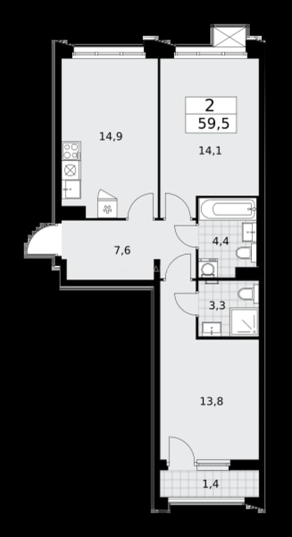 Photo 2