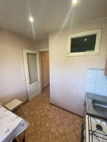 Купить квартиру на улице Красноармейская в Чите. Вариант № 2338214, 1, площадь - квм, цена 7530000 рублей