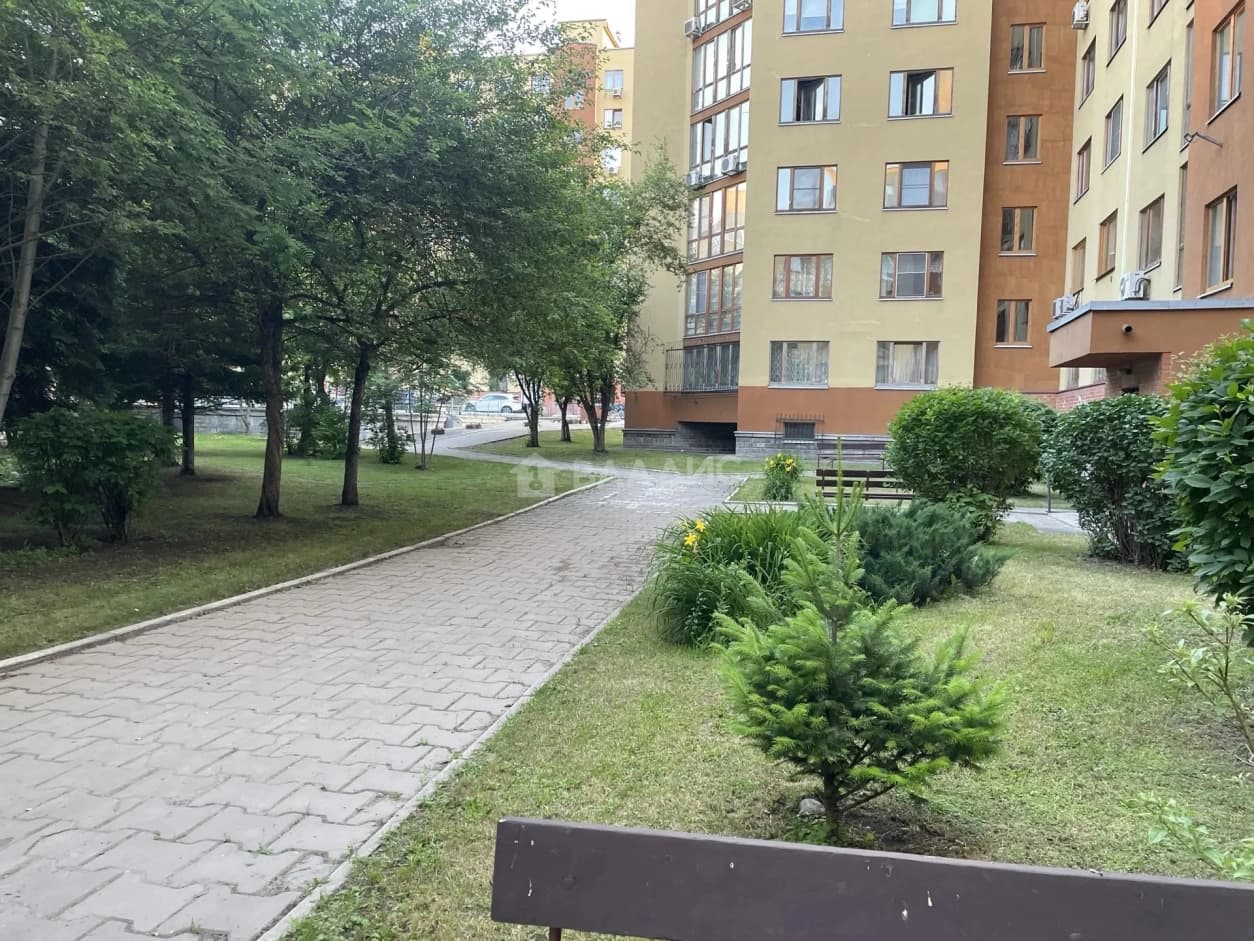 Photo 44