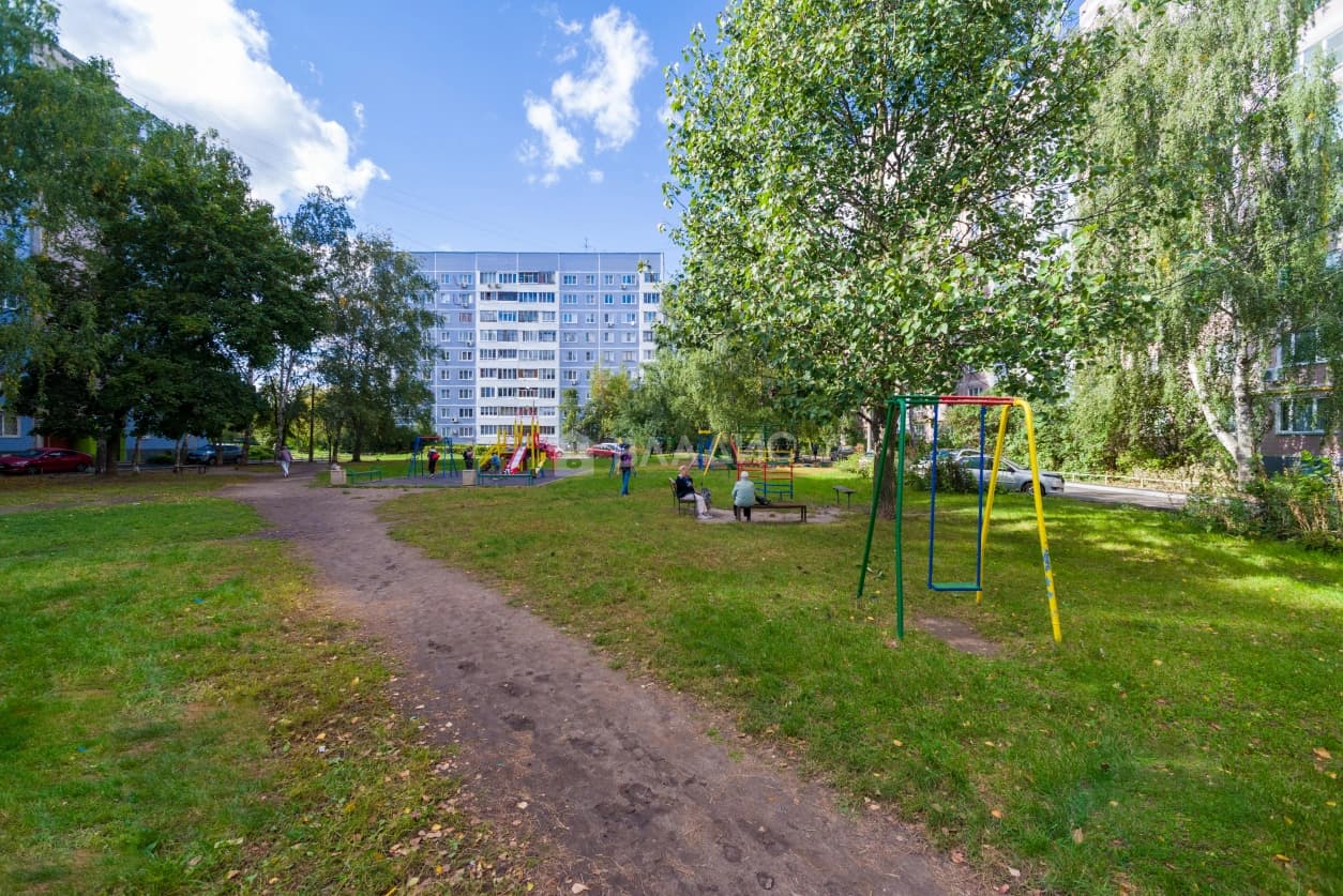 Photo 18