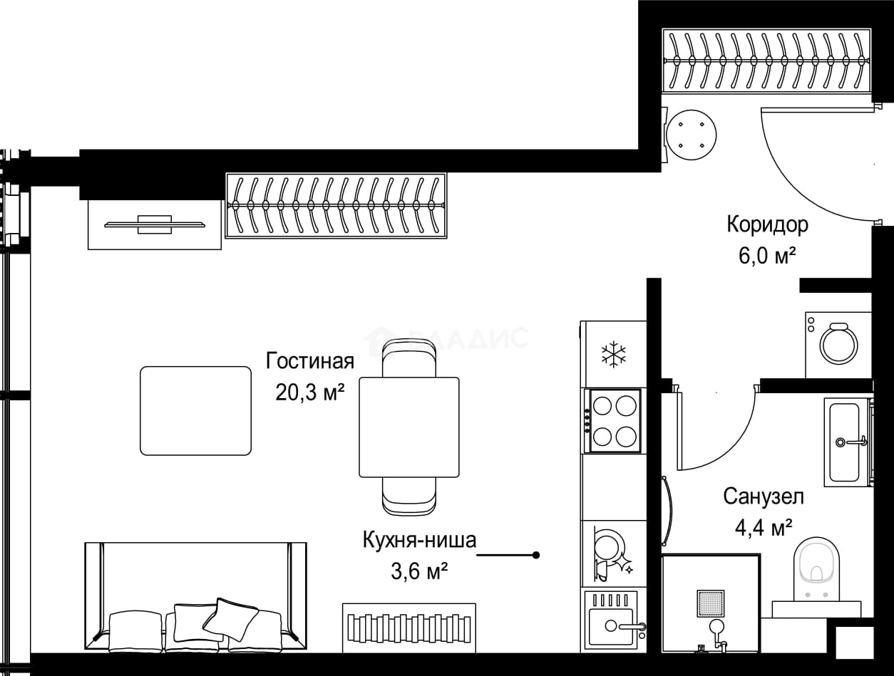 Photo 2