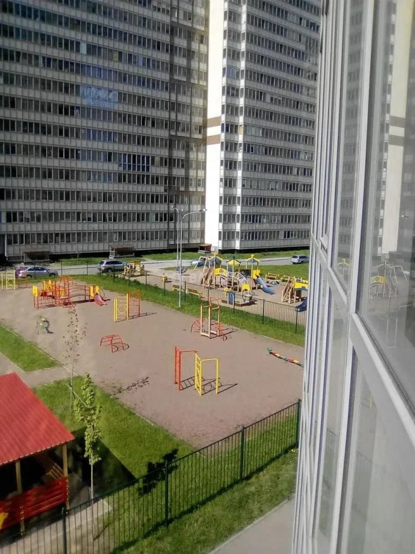 Photo 15