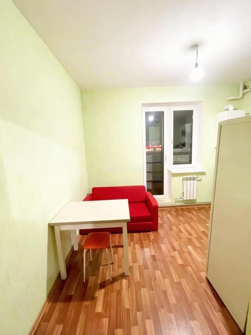 Photo 6
