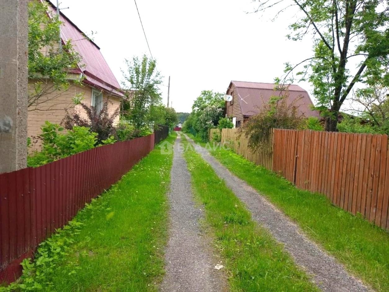 Photo 25