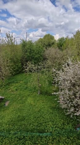 Купить земельный участок в селе Воскресенская слободка в Суздальском районе в Владимирской области. Вариант № 2315296, 0, площадь - квм, цена 650000 рублей