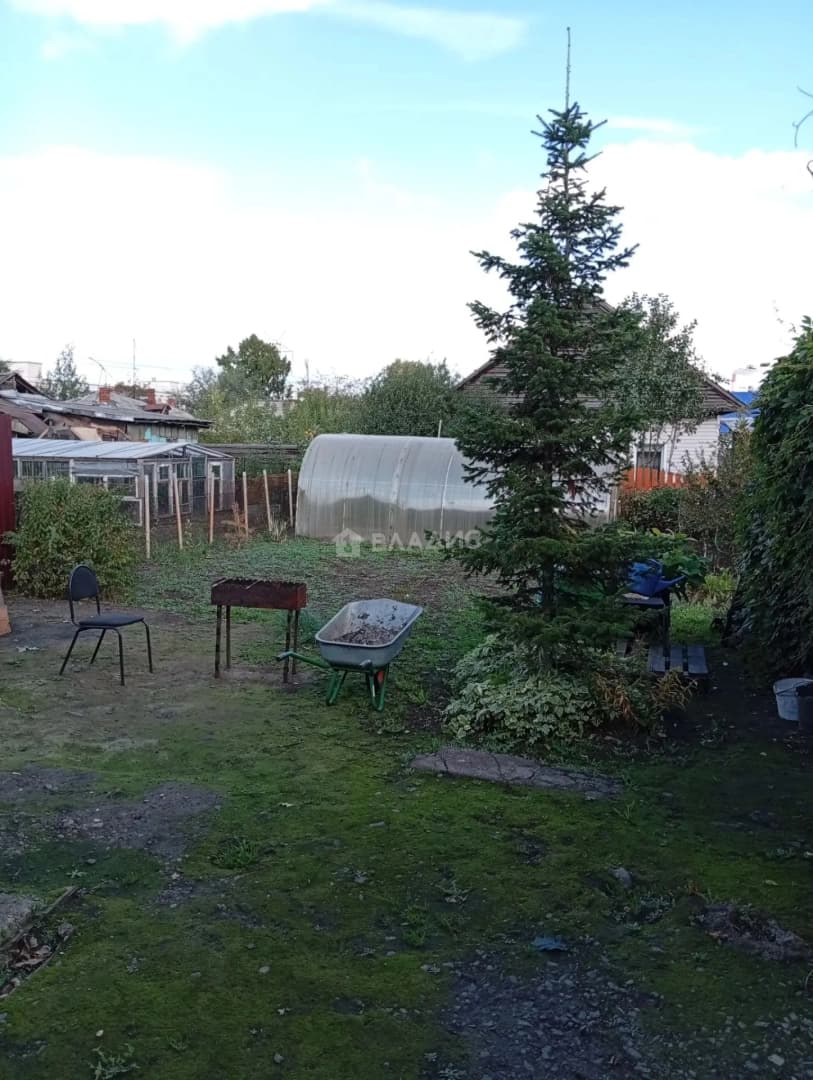 Photo 26