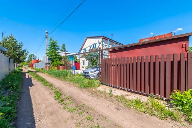 Купить дачу в Республике Башкортостан. Вариант № 2177407, 1, площадь - квм, цена 1700000 рублей