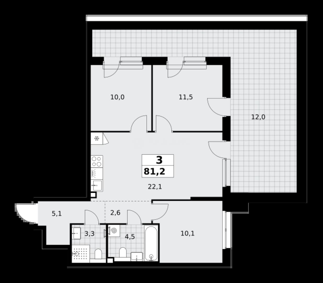 Photo 2