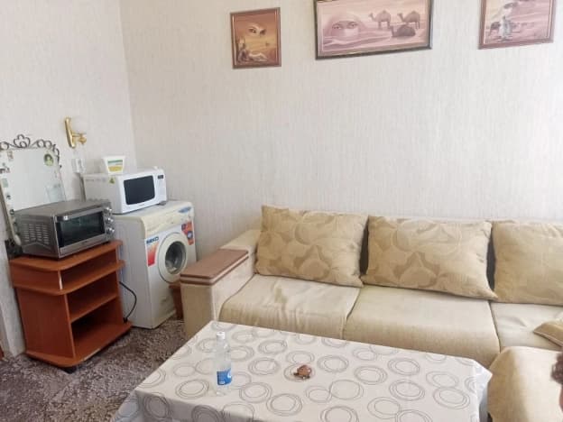 Купить квартиру в Пензе. Вариант № 2276311, 1, площадь - квм, цена 1690000 рублей