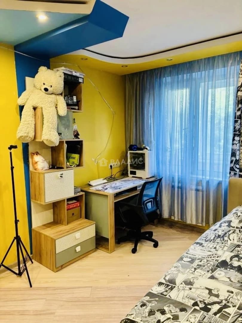 Photo 15