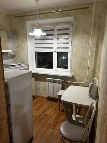. Вариант № 1842862, 1, площадь - 30 квм, цена 25000 рублей
