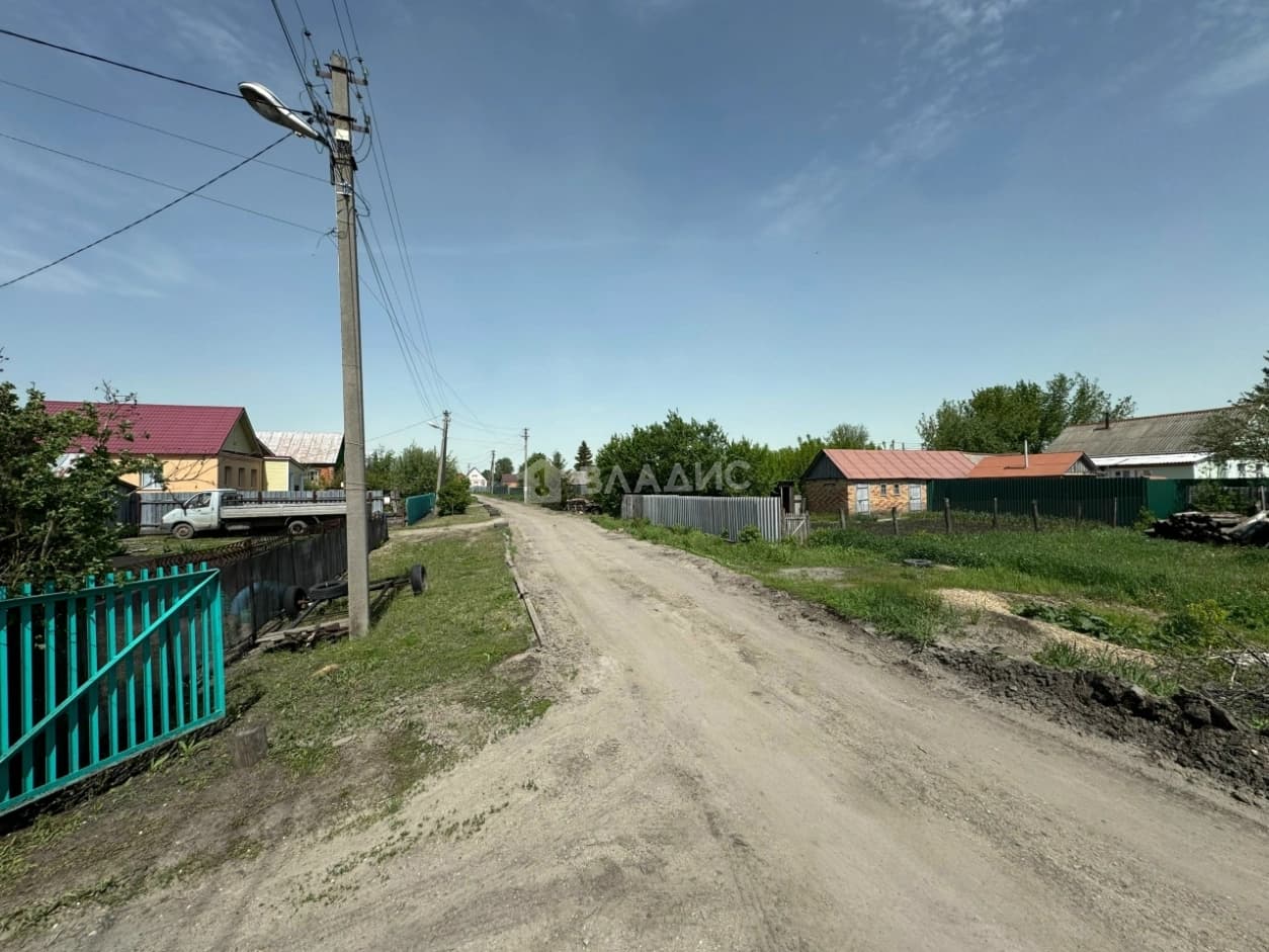 Photo 31