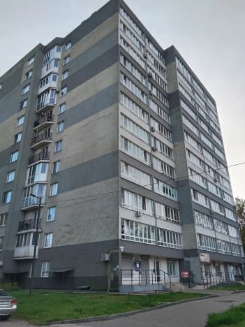 Купить офисы на улице Ленинский проспект в Калининграде. Вариант № 2379871, 1, площадь - квм, цена 7700000 рублей