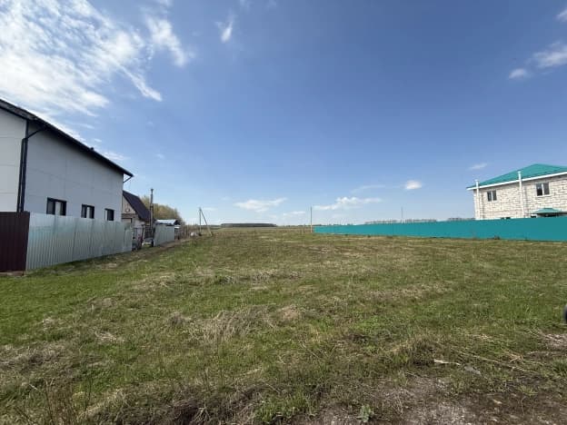 Купить земельный участок в Московской области. Вариант № 2094985, 0, площадь - квм, цена 1600000 рублей
