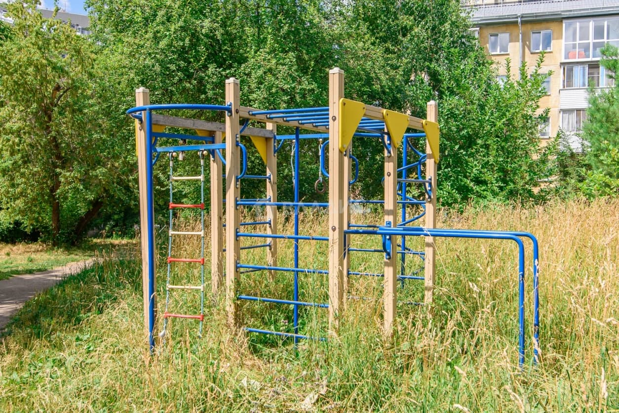 Photo 22