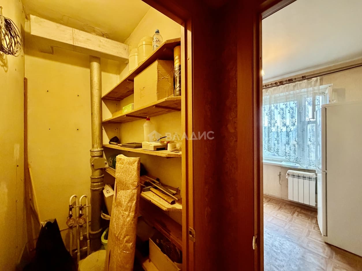 Photo 28