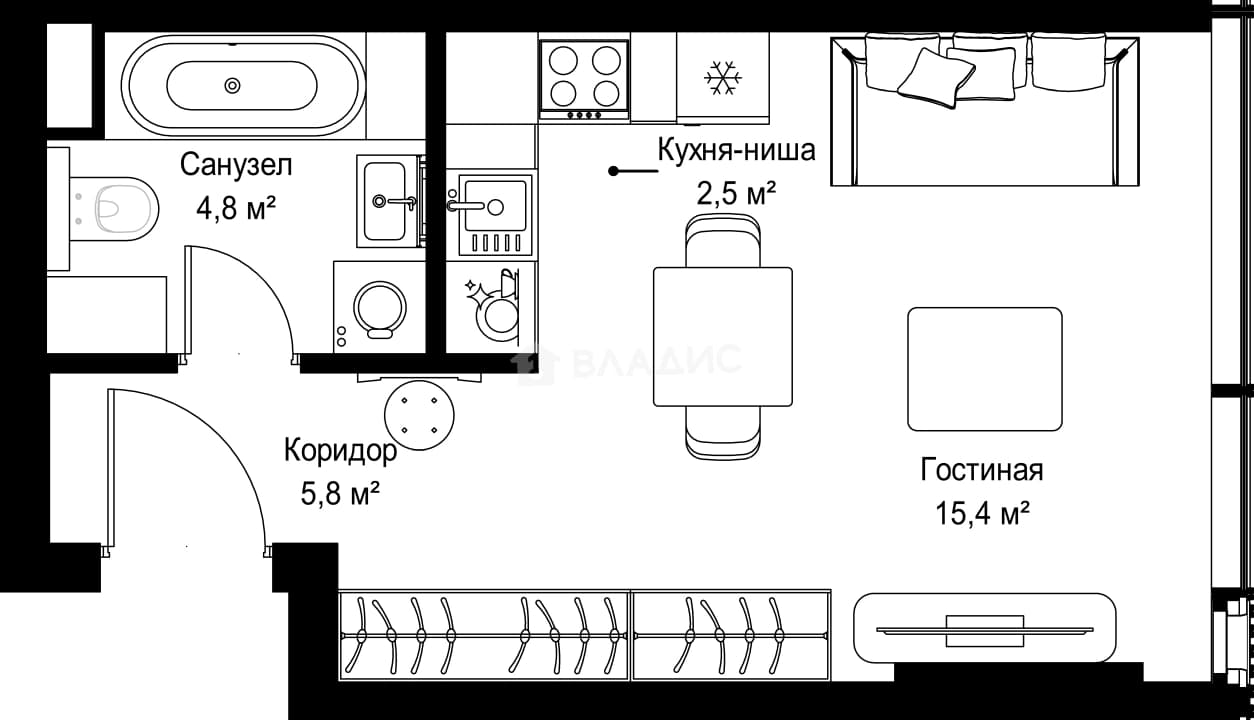 Photo 2