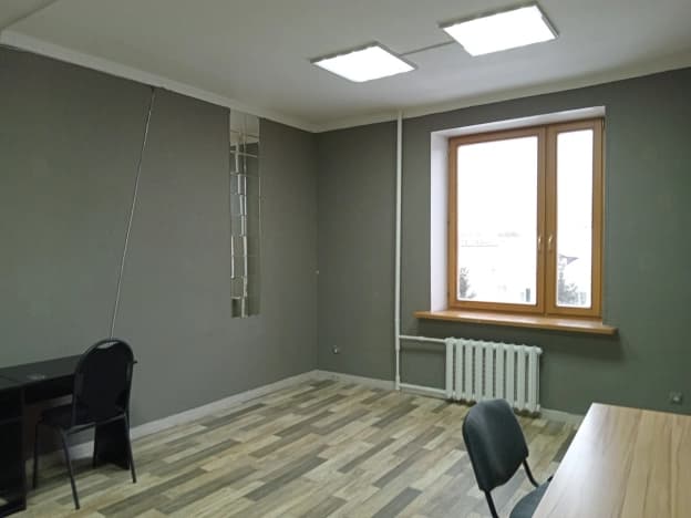 Снять коммерческую недвижимость в Деревне Семёно-Никольском в Рязанском Муниципальном Округе в Рязанской области. Вариант № 2172042, 0, площадь - квм, цена 16380 рублей
