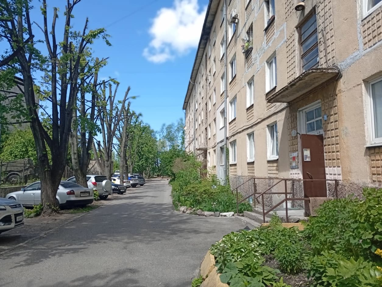 Photo 37