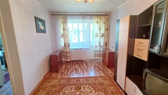 Снять квартиру в Брянской области. Вариант № 2212819, 1, площадь - квм, цена 16000 рублей