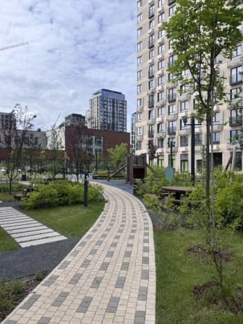 Купить двухкомнатную квартиру площадью 45 кв.м в Красногорске. Вариант № 2231617, 1, площадь - квм, цена 31000000 рублей