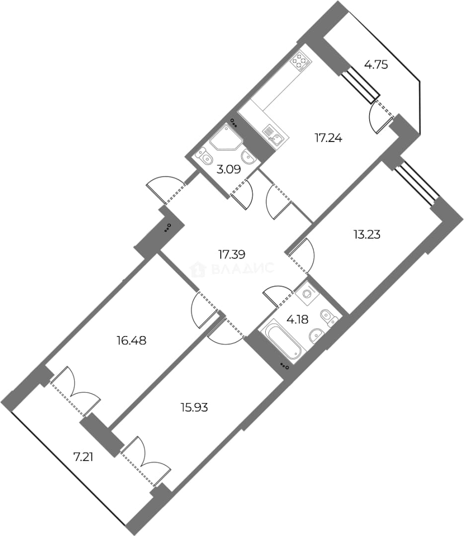 Photo 2