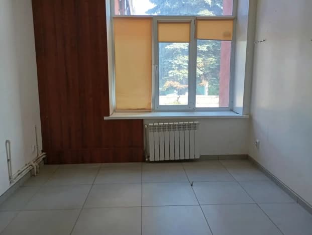 Снять коммерческую недвижимость в Нижнем Новгороде. Вариант № 2304163, 0, площадь - квм, цена 15000 рублей
