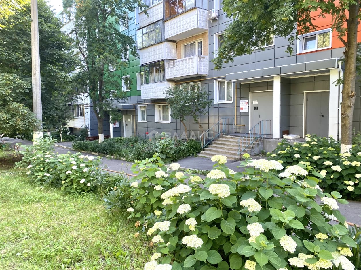 Photo 32