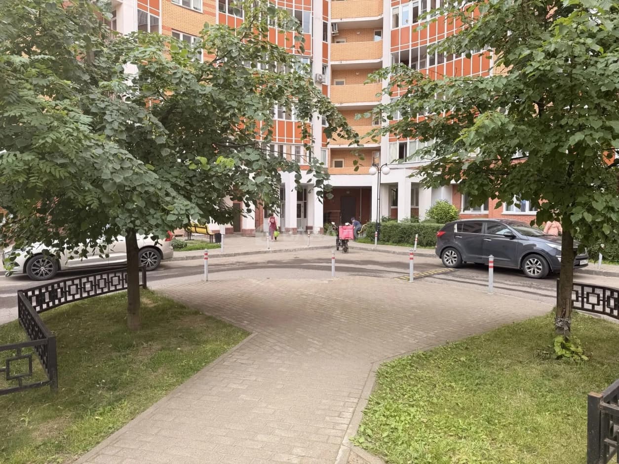 Photo 15