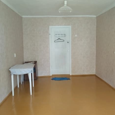 Купить однокомнатную квартиру площадью 20 кв.м в Омске. Вариант № 2283373, 1, площадь - квм, цена 1300000 рублей