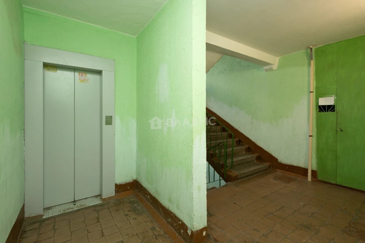 Photo 36