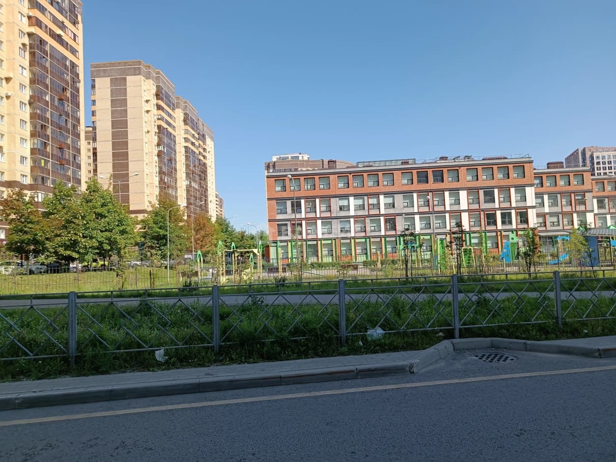 Photo 22