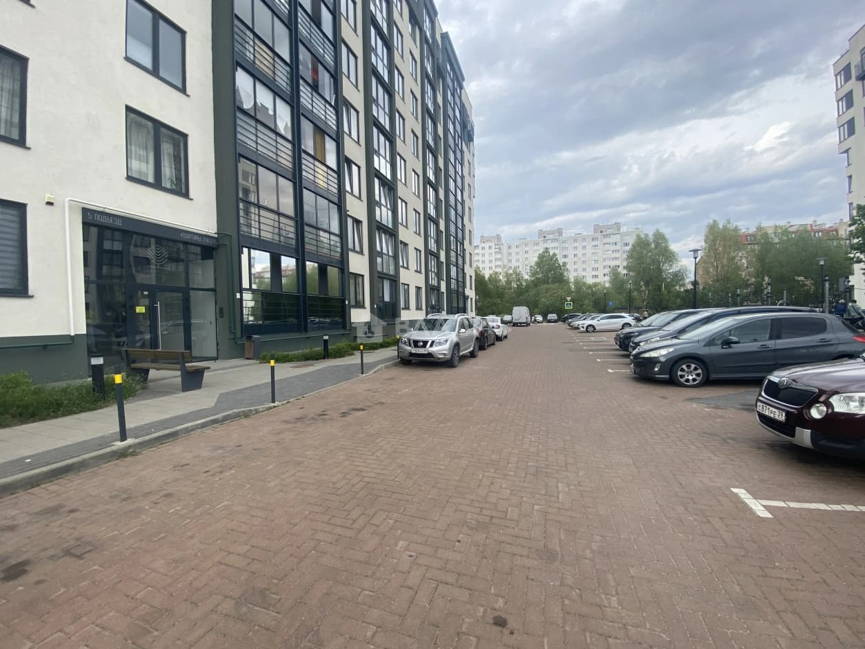 Photo 17