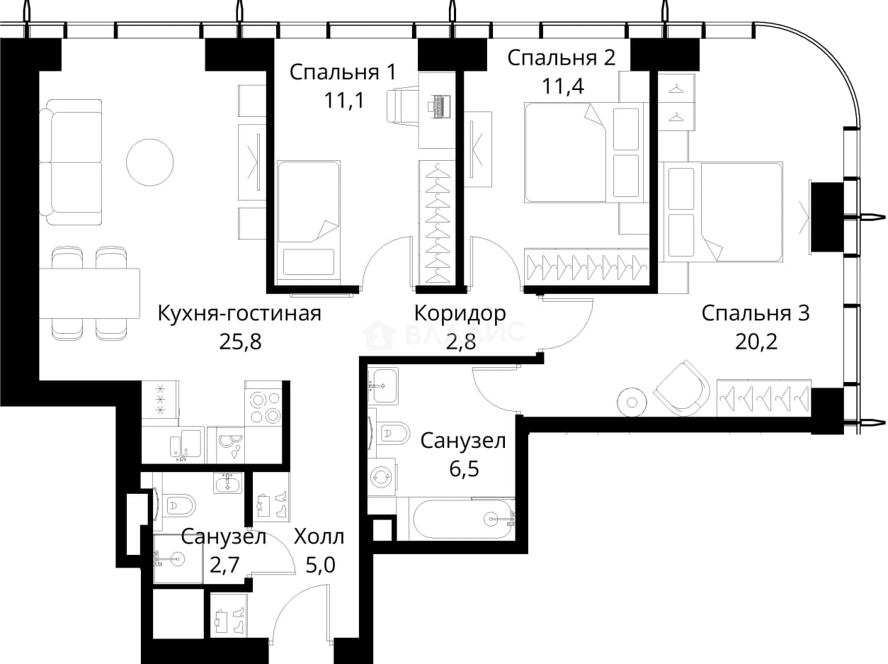 Photo 2