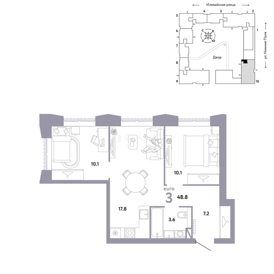 Photo 2