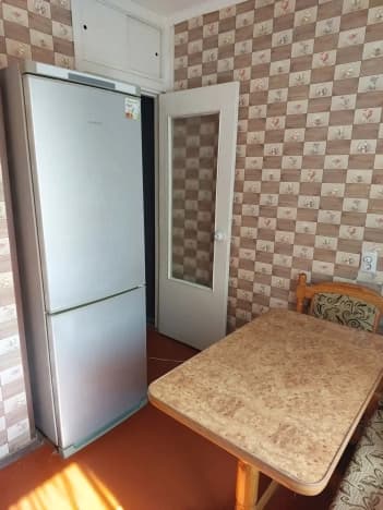 Снять квартиру в Микрорайоне Оптика, Керчь в Керчи. Вариант № 2361967, 0, площадь - квм, цена 18000 рублей