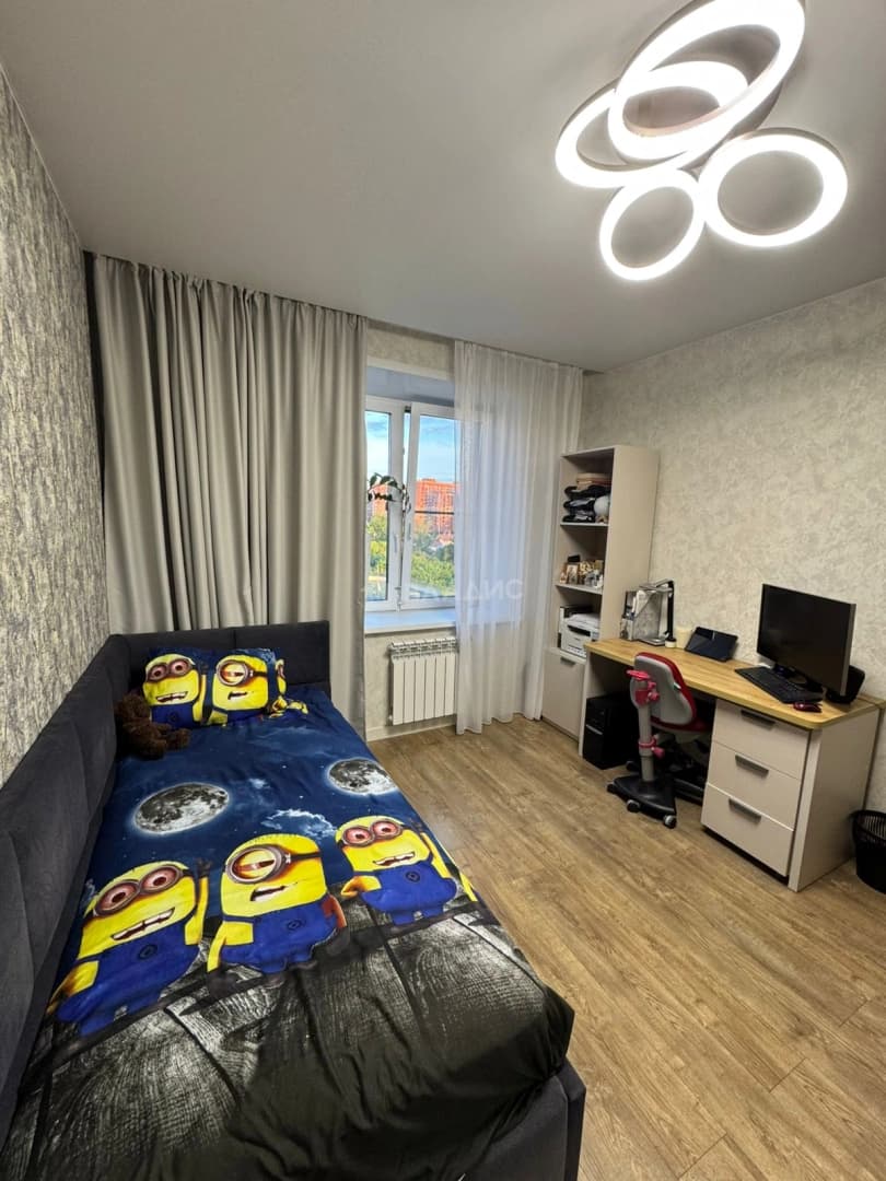 Photo 14