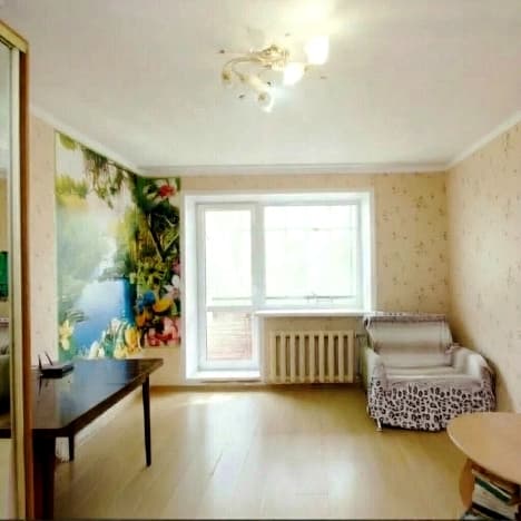 Купить трехкомнатную квартиру площадью 60 кв.м в Калуге. Вариант № 1003082, 1, площадь - квм, цена 6200000 рублей