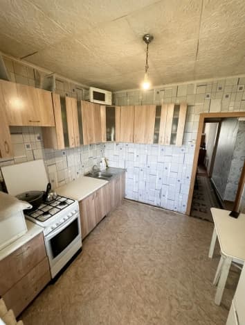 Купить квартиру в Колыванском районе в Новосибирской области. Вариант № 2207546, 0, площадь - квм, цена 6190000 рублей