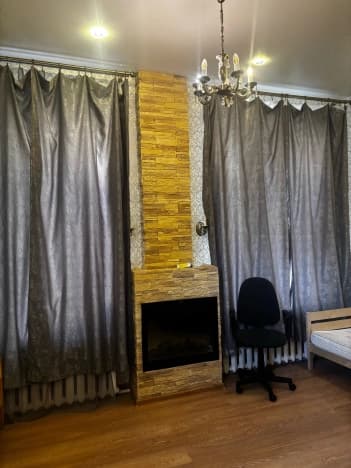 Купить квартиру на 1 этаже в Санкт-Петербурге. Вариант № 2252742, 0, площадь - квм, цена 9480000 рублей