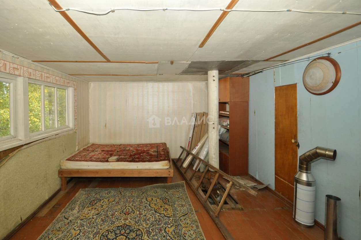 Photo 27