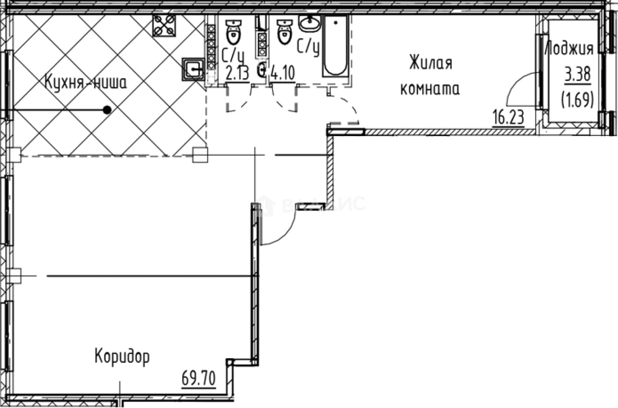 Photo 2