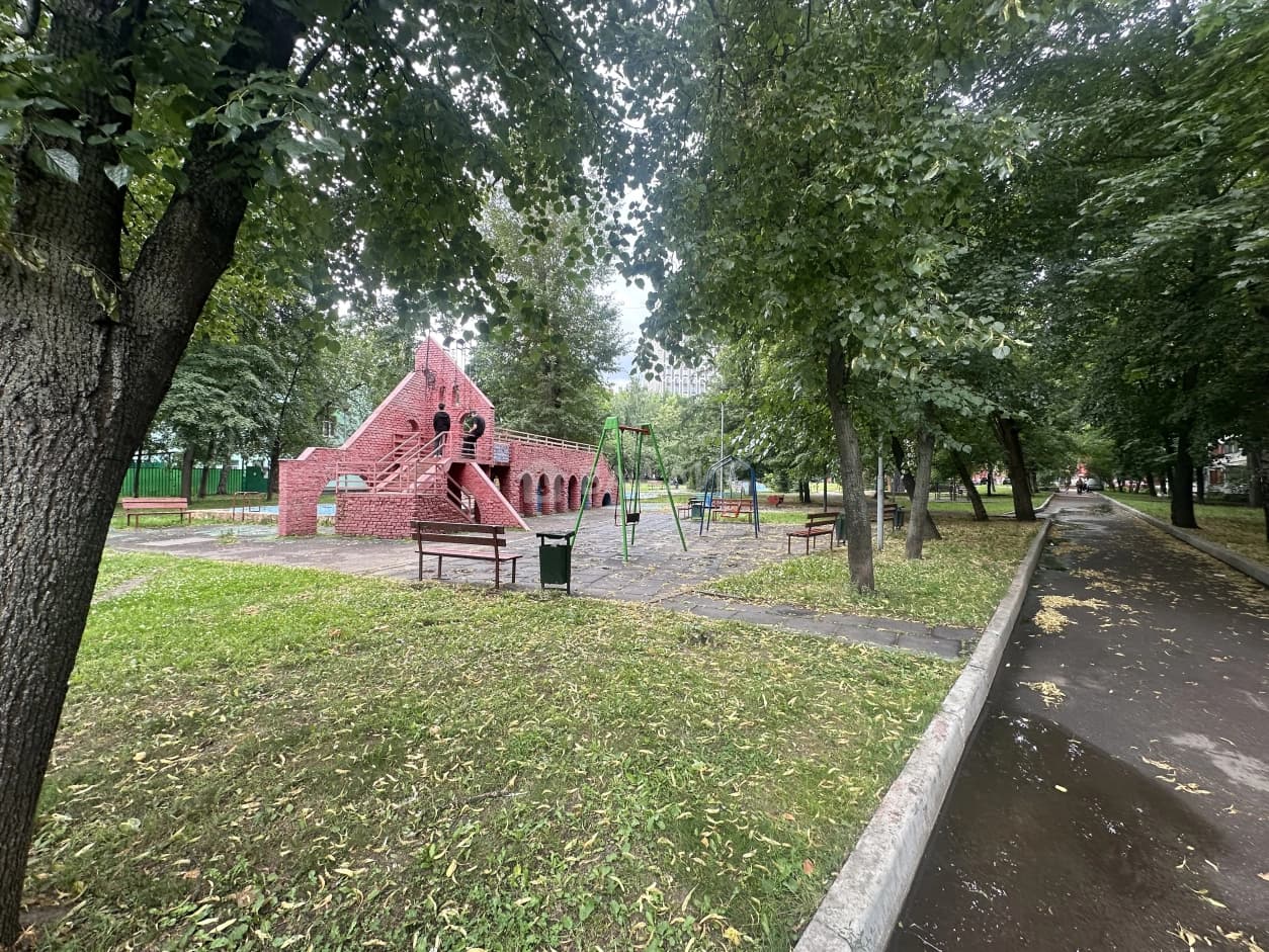 Photo 27