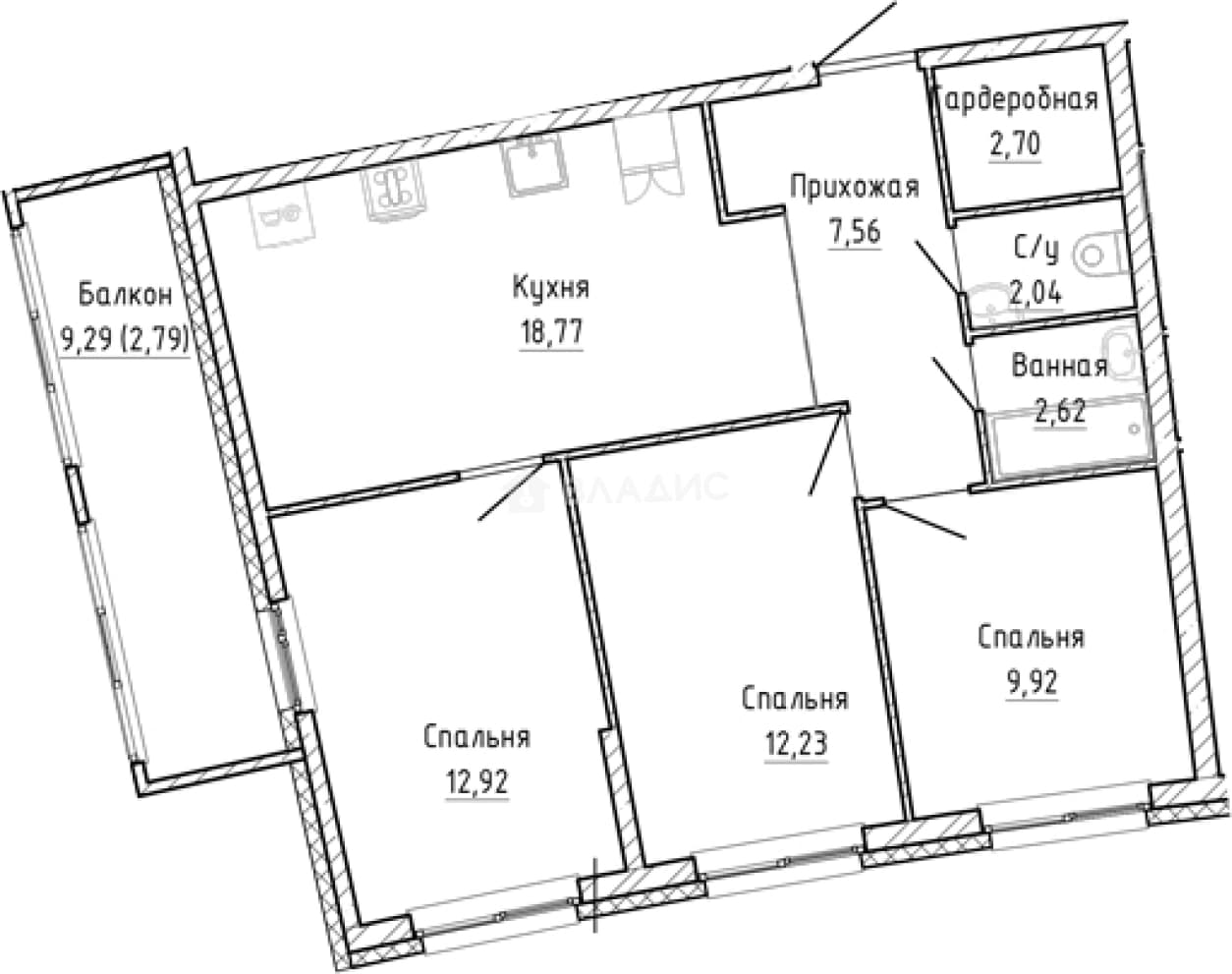 Photo 2