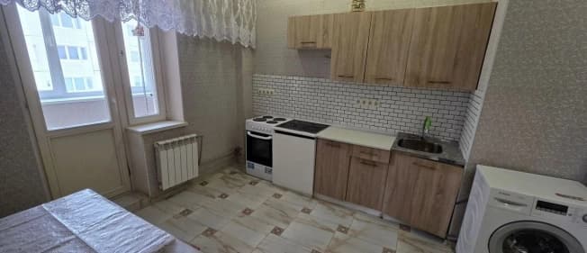 Купить квартиру у метро Кунцевская в Московской области. Вариант № 2215364, 0, площадь - квм, цена 16900000 рублей