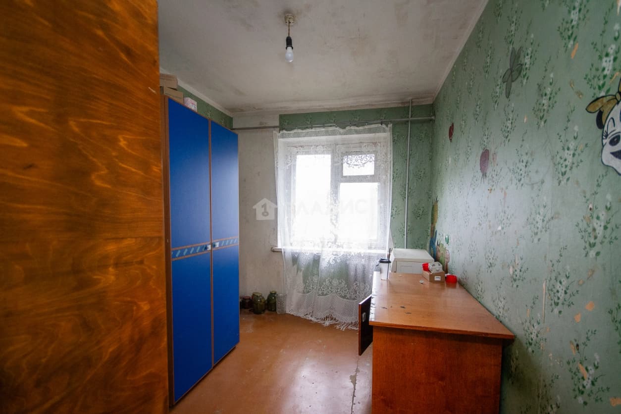 Photo 23
